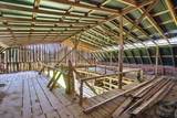 305 Tanglewood Dr - Photo 62