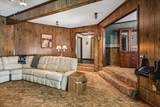 305 Tanglewood Dr - Photo 8