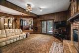 305 Tanglewood Dr - Photo 9