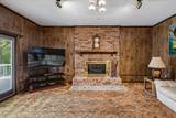 305 Tanglewood Dr - Photo 10