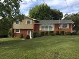 221 Bonnavue Dr - Photo 1