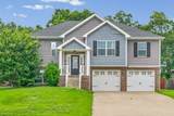 771 Banister Dr - Photo 1