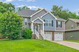 771 Banister Dr - Photo 2