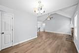 771 Banister Dr - Photo 11