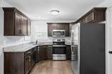 771 Banister Dr - Photo 12