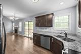 771 Banister Dr - Photo 13