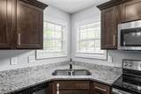 771 Banister Dr - Photo 14