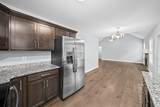 771 Banister Dr - Photo 15