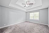 771 Banister Dr - Photo 16