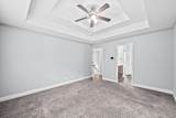 771 Banister Dr - Photo 17