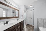 771 Banister Dr - Photo 18