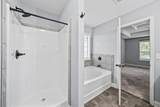 771 Banister Dr - Photo 20