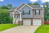 771 Banister Dr - Photo 3