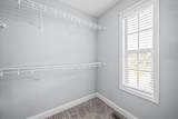 771 Banister Dr - Photo 21