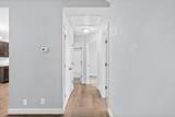 771 Banister Dr - Photo 22