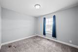 771 Banister Dr - Photo 23