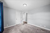 771 Banister Dr - Photo 24