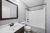771 Banister Dr - Photo 25