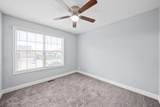 771 Banister Dr - Photo 26