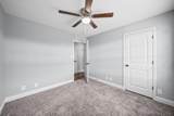 771 Banister Dr - Photo 27
