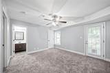 771 Banister Dr - Photo 28