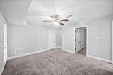 771 Banister Dr - Photo 29