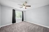 771 Banister Dr - Photo 30