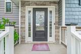 771 Banister Dr - Photo 4