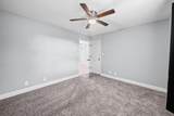 771 Banister Dr - Photo 31
