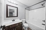 771 Banister Dr - Photo 32