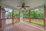 771 Banister Dr - Photo 33