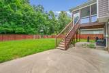 771 Banister Dr - Photo 34