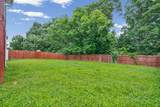 771 Banister Dr - Photo 35