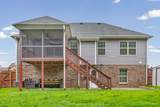 771 Banister Dr - Photo 36