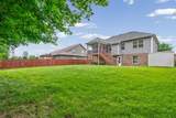 771 Banister Dr - Photo 37