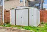 771 Banister Dr - Photo 38