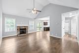 771 Banister Dr - Photo 6