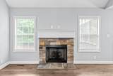 771 Banister Dr - Photo 7