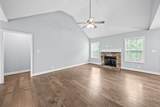 771 Banister Dr - Photo 8