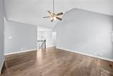 771 Banister Dr - Photo 9