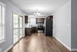 771 Banister Dr - Photo 10