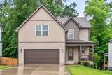 1082 Winesap Rd - Photo 1