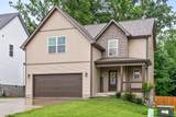 1082 Winesap Rd - Photo 2