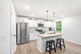 1082 Winesap Rd - Photo 11