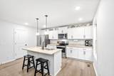 1082 Winesap Rd - Photo 12