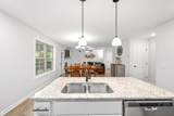1082 Winesap Rd - Photo 13