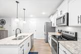 1082 Winesap Rd - Photo 14