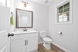 1082 Winesap Rd - Photo 15