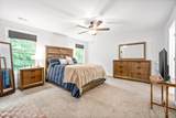 1082 Winesap Rd - Photo 16