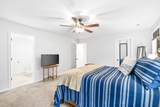 1082 Winesap Rd - Photo 17
